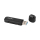 Natec CZYTNIK KART SCARAB 2 SD/MICRO SD USB 3.0 CZARNY - 1470199 - zdjęcie 3